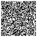 QR code with Appel Trucking contacts