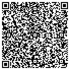 QR code with Bostonian Clarks Outlet contacts