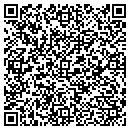QR code with Community Hills Early Learning contacts