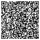QR code with Integral Hosting contacts