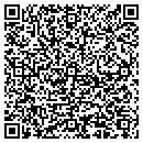 QR code with All Ways Building contacts