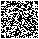 QR code with Web Link Inc contacts