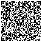 QR code with Prime Institute Intl contacts
