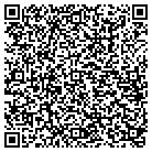 QR code with Meridian Business Comm contacts