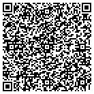 QR code with Fryar's Cleaners II contacts