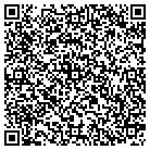 QR code with Barbies Pet Grooming Salon contacts