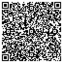 QR code with Eastwood Manor contacts