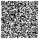 QR code with Developmental Behavioral Peds contacts