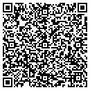 QR code with Interactive Technologies contacts