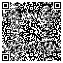 QR code with Bronx Eye Institute contacts