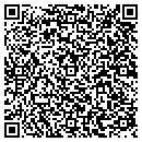 QR code with Tech Precision Inc contacts