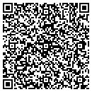 QR code with New Look Kitchens Inc contacts