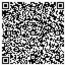 QR code with Monster Beverage contacts
