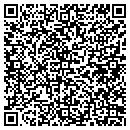 QR code with Liron Investors Inc contacts
