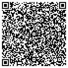 QR code with Bernards Twp Tax Collector contacts