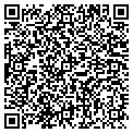 QR code with Atrium Palace contacts