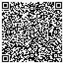 QR code with Net Solutions Labs Inc contacts