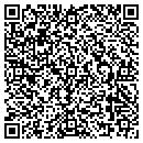 QR code with Design Tree Products contacts