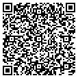 QR code with Fea contacts