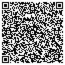 QR code with Simon Engineering LLC contacts