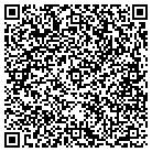 QR code with Ayushakti Ayurved US Inc contacts