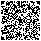 QR code with David M Muldowney Jr CPA contacts