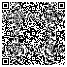 QR code with Head Start Child Development contacts