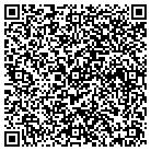QR code with Patrick & Kathleen Farrell contacts