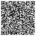 QR code with Harris Dmjm Inc contacts