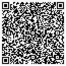 QR code with Eastern Conservatory-Music contacts