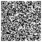 QR code with Island Forwarding Inc contacts