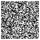 QR code with State Of The Arts Karate Inst contacts