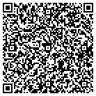 QR code with Windows & RPS & Restoration contacts