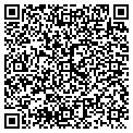 QR code with Chus Kitchen contacts