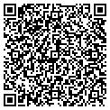 QR code with Sommer & Engelhart contacts