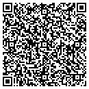 QR code with Atlantic Zeiser Co contacts