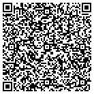 QR code with Personal Touch Limousine contacts
