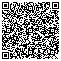 QR code with Continental Hardware contacts