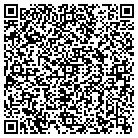 QR code with Burlington County Times contacts