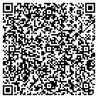 QR code with Complete Competent Care contacts