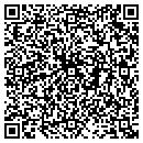 QR code with Evergreen Electric contacts