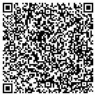 QR code with Podence Masonry Inc contacts