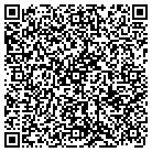 QR code with Lawrence Mold and Tool Corp contacts