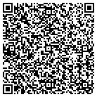 QR code with Michael J Gaughan DDS contacts