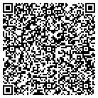 QR code with Automatic Industrial Machines contacts