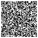 QR code with Sunshine Foundation Thrift contacts