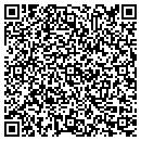 QR code with Morgan House Interiors contacts
