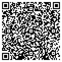 QR code with David A Goldberg DMD contacts