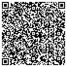 QR code with Universal Fitness Store Inc contacts