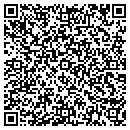 QR code with Permian Intl of Springfield contacts